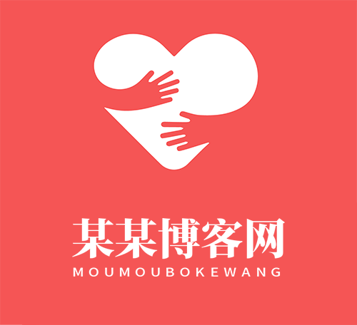 阿尤拉海社区新闻网